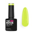 The Edge Gel Polish 8ml The Apple Green