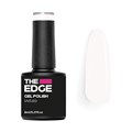 The Edge Gel Polish 8ml The Off White
