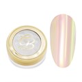 Aurora Powder 0.5G - Pegasus