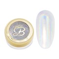 Holographic Powder 0.5G - Moonstone Holo