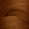 RK Shades EQ BI 05NW 60ml