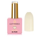 Glitterbels Hema Free Gel Polish Spa Day
