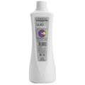 L'Oréal Professionnel Luo Hair Colour Releaser - 1L