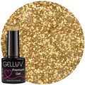 Gelluv - Golden Glow 8ml