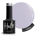 Halo 8ml Malibu - West Coast Collection