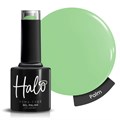 Halo 8ml Palm - West Coast Collection
