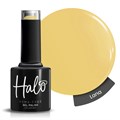 Halo 8ml Lana - West Coast Collection