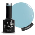 Halo 8ml Riptide - West Coast Collection