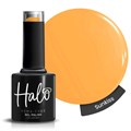 Halo 8ml Sunkiss - West Coast Collection