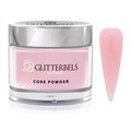 Glitterbels Sugar Rose 56g