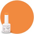 Gelluv - Hema Free Intense Lava