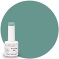 Gelluv - Hema Free Intense Shockwave