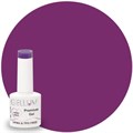 Gelluv - Hema Free Intense Flare