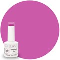 Gelluv - Hema Free Intense Pulse
