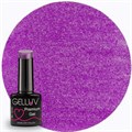 Gelluv - Purrfect 8ml (Feline Good)