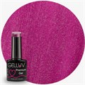 Gelluv - Clawsome 8ml (Feline Good)