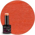 Gelluv - Lioness 8ml (Feline Good)