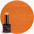 Gelluv - Cattitude 8ml (Feline Good)