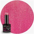 Gelluv - Glamourpuss 8ml (Feline Good)
