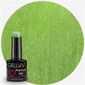 Gelluv - Catwalk 8ml (Feline Good)