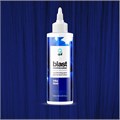 Quif Blast Creative Colour Inky Blue 120ml