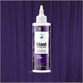 Quif Blast Creative Colour Deep Purple 120ml
