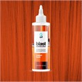 Quif Blast Creative Colour Copper Head 120ml