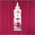 Quif Blast Creative Colour Pink Cadillac 120ml
