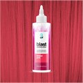 Quif Blast Creative Colour Tickled Pink 120ml