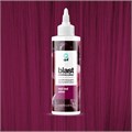 Quif Blast Creative Colour Red Red Wine 120ml