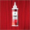 Quif Blast Creative Colour Red Alert 120ml