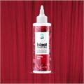 Quif Blast Creative Colour Cherry Lips 120ml