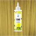 Quif Blast Creative Colour High Viz 120ml
