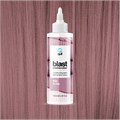 Quif Blast Creative Colour This is Me 120ml