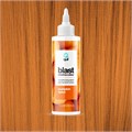 Quif Blast Creative Colour Pumpkin Spice 120ml