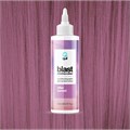 Quif Blast Creative Colour After Sunset 120ml