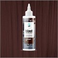 Quif Blast Creative Colour Midnight Oil 120ml