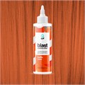 Quif Blast Creative Colour Traffic Cone 120ml