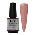 NSI Builder Gel Opaque Nude 15ml