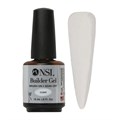 NSI Builder Gel Clear 15ml