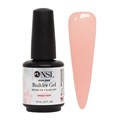 NSI Builder Gel Opaque Taupe 15ml