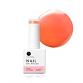 NR Gel Coral Coded 10ml