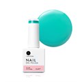NR Gel Tropical Teal 10ml