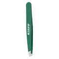 Kiepe Tweezers Green