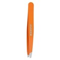 Kiepe Tweezers Orange