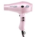 Parlux 3200 Dinky Pink Dryer