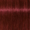 PCC Fashion 5.66x Light Brown Extra Red 