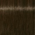 PCC Cool & Neutral 6.18 Dark Blonde Ash 