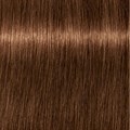PCC Intense Coverage 6.38+ Dark Blonde G