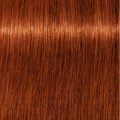 PCC Fashion 6.44 Dark Blonde Intense Cop
